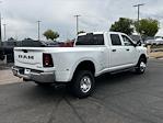 New 2026 Ram 3500 Tradesman Crew Cab for sale #TR12102 - photo 4