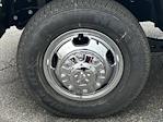New 2026 Ram 3500 Tradesman Crew Cab for sale #TR12102 - photo 5