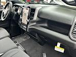 New 2026 Ram 3500 Tradesman Crew Cab for sale #TR12102 - photo 8