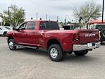 New 2026 Ram 3500 Tradesman Crew Cab for sale #TR12182 - photo 3