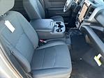 New 2026 Ram 2500 Warlock Crew Cab for sale #TR12207 - photo 9