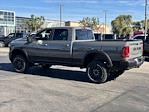 New 2026 Ram 2500 Power Wagon Crew Cab for sale #TR12200 - photo 3