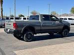 New 2026 Ram 2500 Power Wagon Crew Cab for sale #TR12200 - photo 4