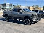 New 2026 Ram 2500 Power Wagon Crew Cab for sale #TR12200 - photo 5