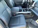 New 2026 Ram 2500 Power Wagon Crew Cab for sale #TR12200 - photo 8