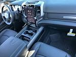 New 2026 Ram 2500 Power Wagon Crew Cab for sale #TR12200 - photo 9