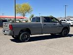 New 2026 Ram 3500 Big Horn Crew Cab for sale #TR12223 - photo 4