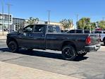 New 2026 Ram 3500 Laramie Crew Cab for sale #TR12187 - photo 2