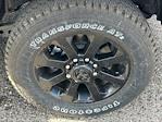 New 2026 Ram 3500 Laramie Crew Cab for sale #TR12183 - photo 6