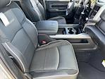 New 2026 Ram 3500 Laramie Crew Cab for sale #TR12183 - photo 8