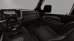 New 2026 Ram 2500 Laramie Crew Cab for sale #TR12208 - photo 7