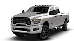 New 2026 Ram 2500 Tradesman Crew Cab for sale #TR12241 - photo 1