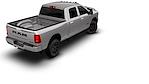 New 2026 Ram 2500 Tradesman Crew Cab for sale #TR12241 - photo 1