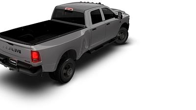 New 2026 Ram 3500 Tradesman Crew Cab for sale #TR12333 - photo 2