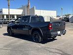 New 2026 Ram 1500 Big Horn Crew Cab 4x4 Pickup for sale #TR12063 - photo 3