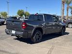 New 2026 Ram 1500 Big Horn Crew Cab 4x4 Pickup for sale #TR12063 - photo 4