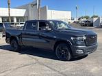 New 2026 Ram 1500 Big Horn Crew Cab 4x4 Pickup for sale #TR12063 - photo 5