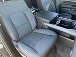 New 2026 Ram 1500 Big Horn Crew Cab 4x4 Pickup for sale #TR12063 - photo 7