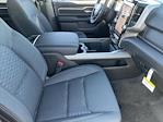 New 2026 Ram 1500 Big Horn Crew Cab 4x4 Pickup for sale #TR12063 - photo 8