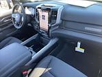 New 2026 Ram 1500 Big Horn Crew Cab 4x4 Pickup for sale #TR12063 - photo 9