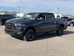 New 2026 Ram 1500 Rebel Crew Cab for sale #TR12135 - photo 2