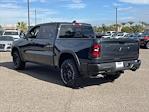 New 2026 Ram 1500 Rebel Crew Cab for sale #TR12135 - photo 4
