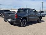 New 2026 Ram 1500 Rebel Crew Cab for sale #TR12135 - photo 5