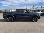 New 2026 Ram 1500 Rebel Crew Cab for sale #TR12135 - photo 6