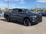New 2026 Ram 1500 Rebel Crew Cab for sale #TR12135 - photo 7