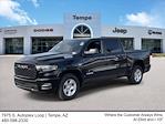 New 2026 Ram 1500 Big Horn Crew Cab for sale #TR12119 - photo 1