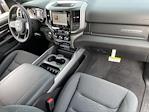 New 2026 Ram 1500 Big Horn Crew Cab for sale #TR12119 - photo 9