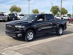 New 2026 Ram 1500 Big Horn Crew Cab for sale #TR12119 - photo 2