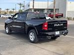 New 2026 Ram 1500 Big Horn Crew Cab for sale #TR12119 - photo 3