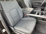 New 2026 Ram 1500 Big Horn Crew Cab for sale #TR12119 - photo 6