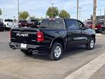 New 2026 Ram 1500 Big Horn Crew Cab for sale #TR12119 - photo 7
