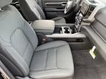 New 2026 Ram 1500 Big Horn Crew Cab for sale #TR12119 - photo 8