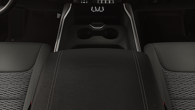 New 2026 Ram 1500 Big Horn Crew Cab 4x4 Pickup for sale #TR12094 - photo 2