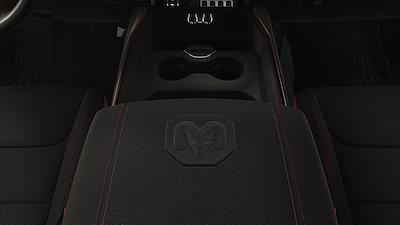 New 2026 Ram 1500 Rebel Crew Cab for sale #TR12134 - photo 2