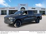 New 2026 Ram 1500 Rebel Crew Cab for sale #TR12175 - photo 1