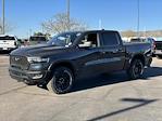 New 2026 Ram 1500 Rebel Crew Cab for sale #TR12175 - photo 2