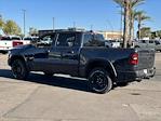 New 2026 Ram 1500 Rebel Crew Cab for sale #TR12175 - photo 3