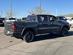 New 2026 Ram 1500 Rebel Crew Cab for sale #TR12175 - photo 4