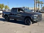 New 2026 Ram 1500 Rebel Crew Cab for sale #TR12175 - photo 5