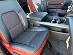New 2026 Ram 1500 Rebel Crew Cab for sale #TR12175 - photo 7