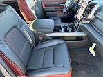 New 2026 Ram 1500 Rebel Crew Cab for sale #TR12175 - photo 8