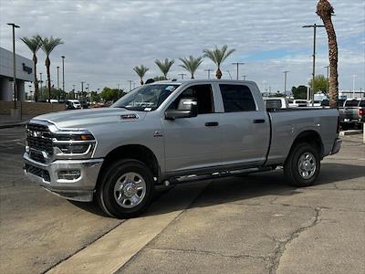 New 2026 Ram 2500 Tradesman Crew Cab for sale #TR12007 - photo 2