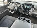 New 2026 Ram 2500 Tradesman Crew Cab for sale #TR12007 - photo 11