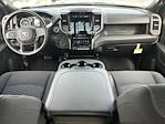 New 2026 Ram 2500 Tradesman Crew Cab for sale #TR12007 - photo 12