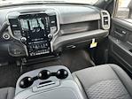 New 2026 Ram 2500 Tradesman Crew Cab for sale #TR12007 - photo 13