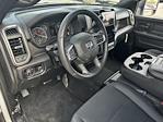 New 2026 Ram 2500 Tradesman Crew Cab for sale #TR12007 - photo 15